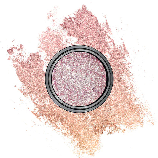 Shopaarel Photoready Eye Glitter 2.5g