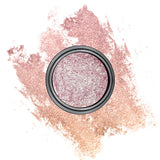 Shopaarel Photoready Eye Glitter 2.5g