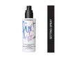 M.A.C Prep + Prime Fix+ Setting Spray - Magic Radiance (Makeup Fixer) With Hyaluronic Acid (100ml)