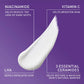 Cerave Brightening Vitamin C Lotion