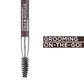 Chambor Studio Pro Lasting Brow Definer Pencil  (0.25 g)
