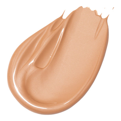 GloWish Multi Dew Skin Tint