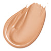 GloWish Multi Dew Skin Tint