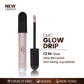 CMC Glow Drip