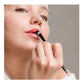 Shopaarel Rich Color Lip Palette