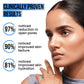 Insight Ultra Hydrating Face Serum (30ml)