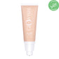GloWish Multi Dew Skin Tint