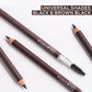 Chambor Studio Pro Lasting Brow Definer Pencil  (0.25 g)