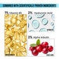 Insight Professiona 2% Hyaluronic Acid + 2% Alpha Arbutin Face Serum