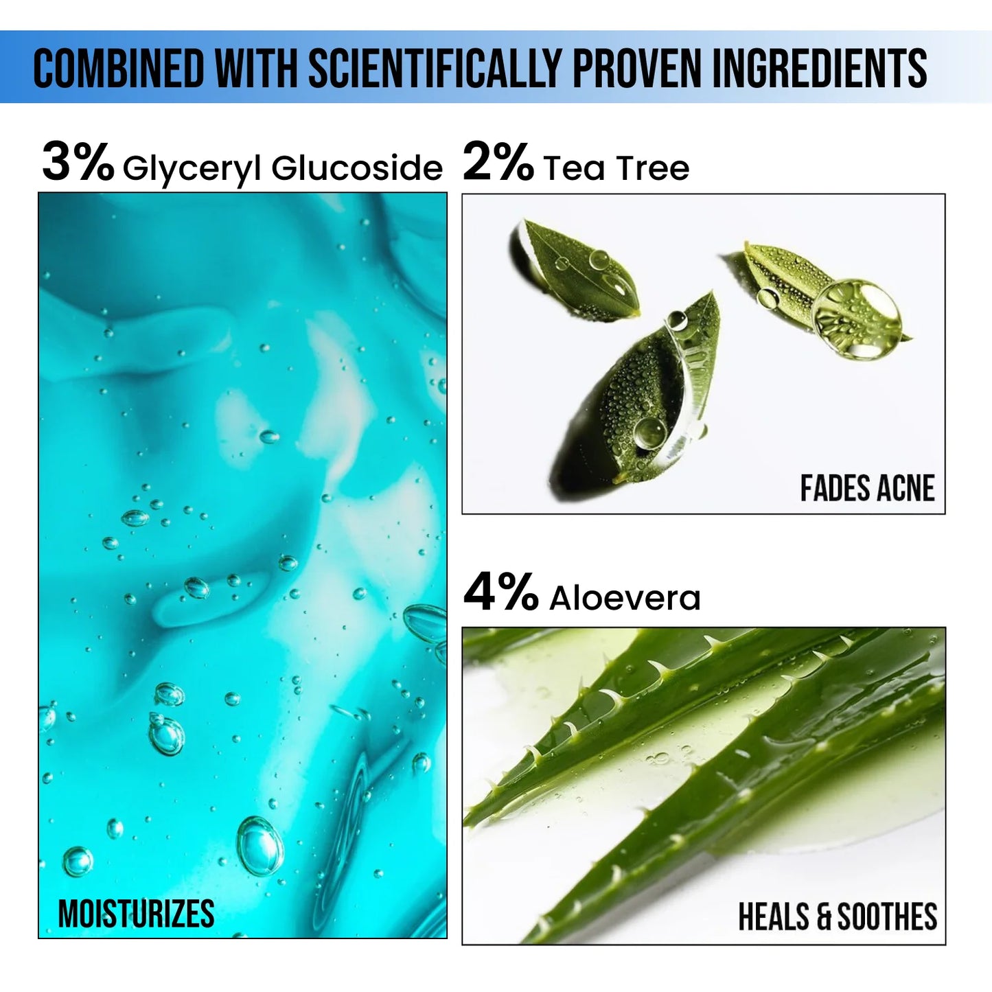 Insight Ultra Hydrating Face Serum (30ml)