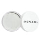 Shopaarel Body Glitter Powder Highlighter 7g