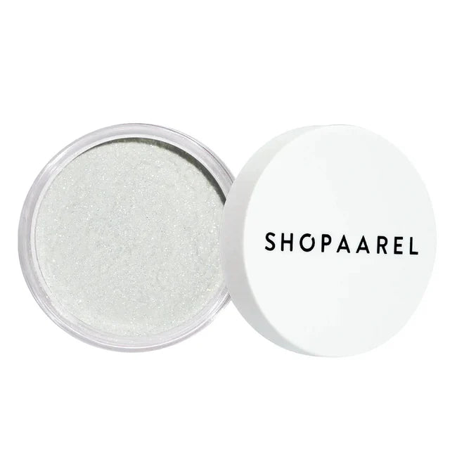 Shopaarel Body Glitter Powder Highlighter 7g