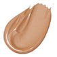 GloWish Multi Dew Skin Tint