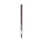 Chambor Studio Pro Lasting Brow Definer Pencil  (0.25 g)