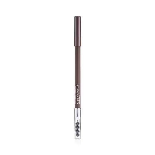 Chambor Studio Pro Lasting Brow Definer Pencil  (0.25 g)