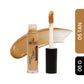 Recode Concealer Light 6 G