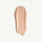 Insight Professional Ultimate Cover Concealer