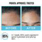 Insight Professiona 2% Hyaluronic Acid + 2% Alpha Arbutin Face Serum
