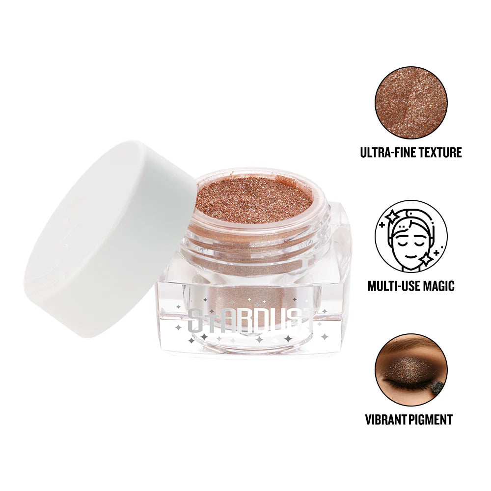 Forever 52 Stardust Loose Glitter