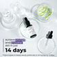 Insight 0.5% Retinol Anti-Ageing Face Serum (30ml)