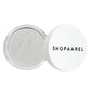 Shopaarel Body Glitter Powder Highlighter 7g