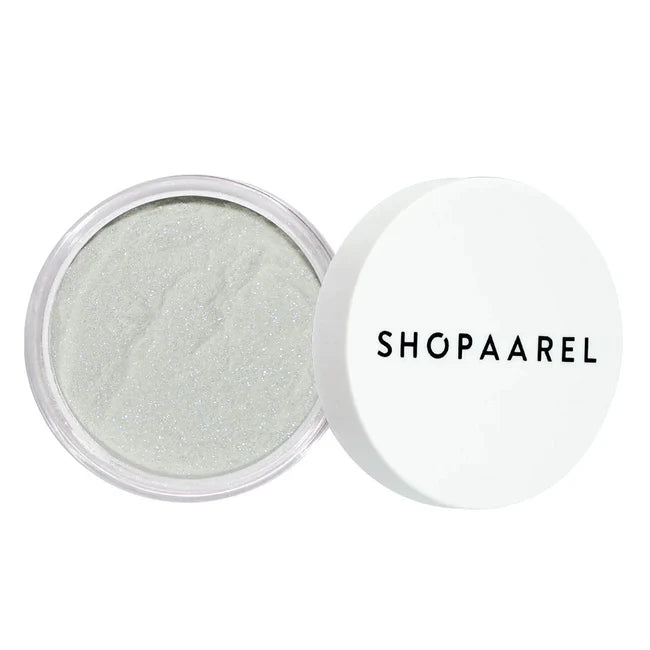 Shopaarel Body Glitter Powder Highlighter 7g