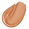 GloWish Multi Dew Skin Tint