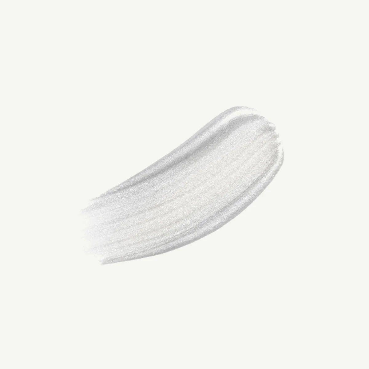 INSIGHT Professional Liquid Highlighter - Starry Light | Glowly Finish | Waterproof & Smudgeproof | 25g