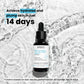 Insight Professiona 2% Hyaluronic Acid + 2% Alpha Arbutin Face Serum