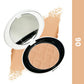 Shopaarel True Matte Compact Powder 12GM