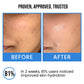 Insight Ultra Hydrating Face Serum (30ml)