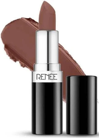 RENEE Stunner Matte Lipstick You 4g