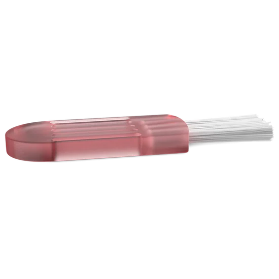 PHILIPS Precision Trimmer 4000 Touch-up pen trimmer Model HP6388/00