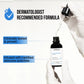 Insight Ultra Hydrating Face Serum (30ml)