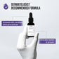 Insight 0.5% Retinol Anti-Ageing Face Serum (30ml)