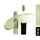 Recode Concealer Light 6 G