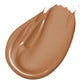 GloWish Multi Dew Skin Tint