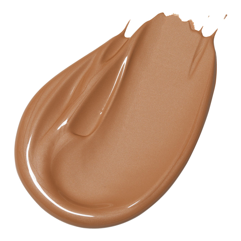 GloWish Multi Dew Skin Tint