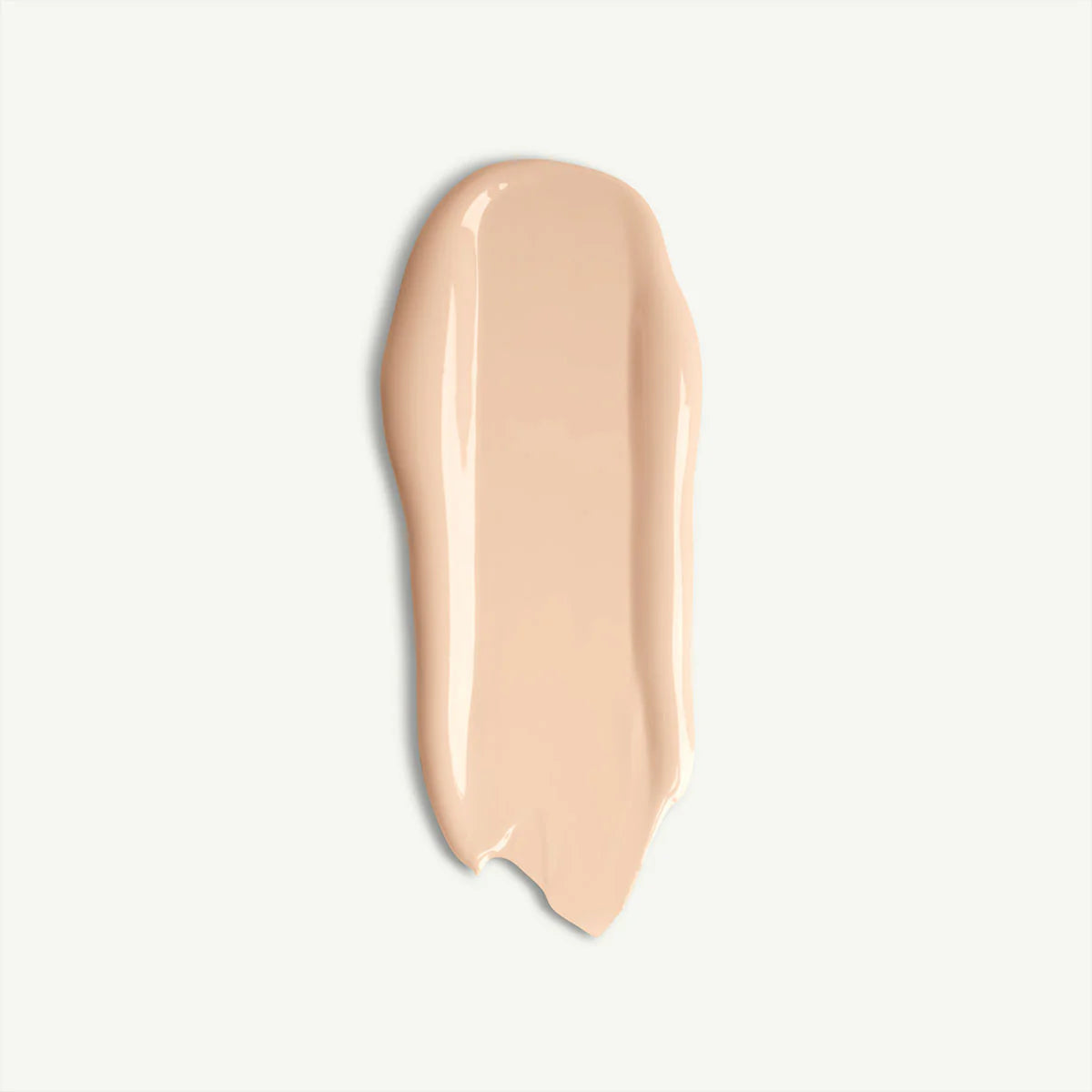 Insight Professional Ultimate Cover Concealer