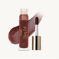 Mars Candylicious | Lip Gloss
