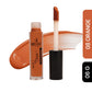 Recode Concealer Light 6 G
