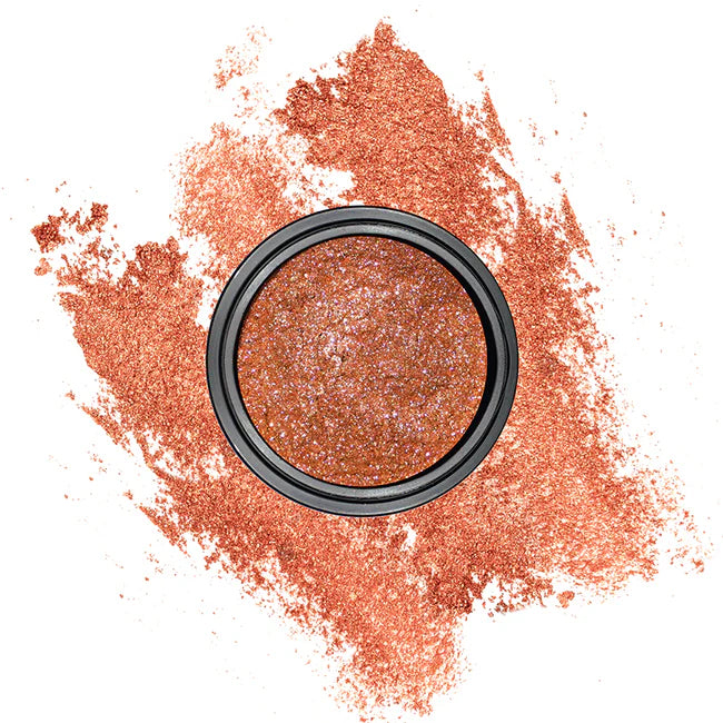 Shopaarel Photoready Eye Glitter 2.5g
