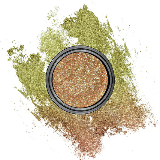 Shopaarel Photoready Eye Glitter 2.5g