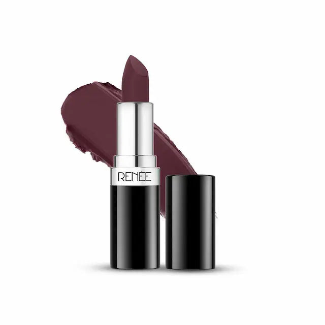 RENEE Stunner Matte Lipstick You 4g