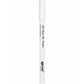 Recode White Kohl Kajal Pencil (Made in Germany) All That She Wants 1.20 G