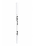 Recode White Kohl Kajal Pencil (Made in Germany) All That She Wants 1.20 G