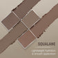 Daily Life Forever52 Sensational 3 Color Eyebrow