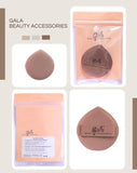 Gala beauty accessories Powder Puff