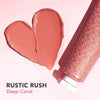 Kay Beauty Creme Blush