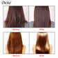 Dexe Argan Oil Conditioner
